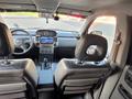 Nissan X-Trail 2005 годаүшін5 000 000 тг. в Астана – фото 6