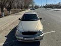 Chevrolet Lanos 2006 года за 1 500 000 тг. в Кызылорда – фото 4