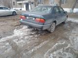 Nissan Primera 1994 года за 700 000 тг. в Семей – фото 2