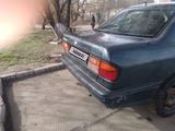 Nissan Primera 1994 года за 700 000 тг. в Семей – фото 3