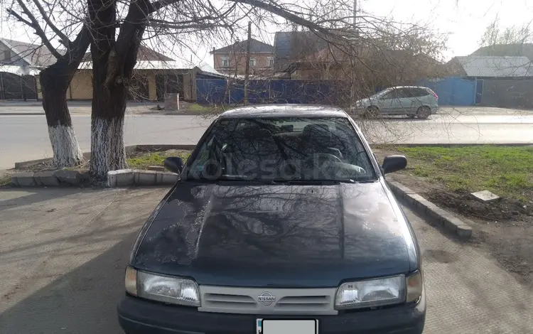 Nissan Primera 1994 года за 700 000 тг. в Семей