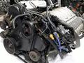 Двигатель Mitsubishi 6g72 Pajero 12 трамблерный 3.0for500 000 тг. в Кокшетау – фото 2