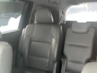 Honda Odyssey 2011 годаfor7 500 000 тг. в Астана