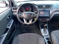 Kia Rio 2014 годаүшін5 730 000 тг. в Алматы – фото 11