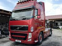 Volvo  FH 2012 года за 26 500 000 тг. в Шымкент