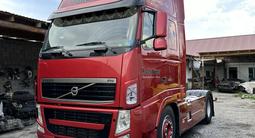 Volvo  FH 2012 года за 26 500 000 тг. в Шымкент