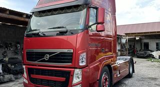 Volvo  FH 2012 года за 26 500 000 тг. в Шымкент