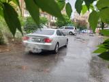 Lexus ES 300 2002 года за 5 000 000 тг. в Кызылорда