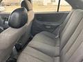 Hyundai Accent 2005 годаүшін1 400 000 тг. в Актобе – фото 5