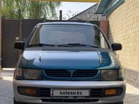 Mitsubishi Space Runner 1996 года за 1 750 000 тг. в Алматы