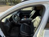 Hyundai Tucson 2021 года за 12 200 000 тг. в Алматы – фото 5