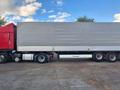 IVECO  Stralis 2007 года за 10 200 000 тг. в Костанай – фото 21