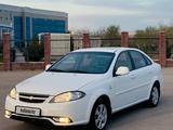 Chevrolet Lacetti 2023 года за 7 000 000 тг. в Актау