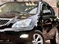 Lexus RX 350 2008 года за 9 300 000 тг. в Алматы – фото 5