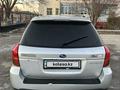 Subaru Outback 2004 годаүшін4 200 000 тг. в Шиели – фото 3