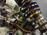 Коленвал шатуны за 50 000 тг. в Алматы