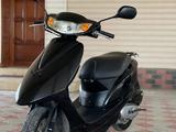 Honda  Dio 2008 годаfor270 000 тг. в Алматы