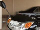 Honda  Dio 2008 годаfor270 000 тг. в Алматы – фото 3