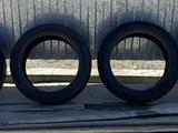 Летние покрышки 235/45 Z R18 4 штуки за 40 000 тг. в Атырау – фото 4