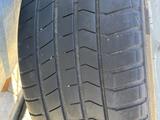 Летние покрышки 235/45 Z R18 4 штуки за 40 000 тг. в Атырау