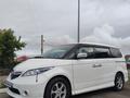 Honda Elysion 2007 годаүшін6 200 000 тг. в Сатпаев