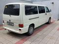 Volkswagen Transporter 1993 годаүшін3 550 000 тг. в Шымкент – фото 4