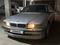 BMW 740 1998 года за 3 500 000 тг. в Астана