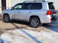 Toyota Land Cruiser 2012 года за 18 500 000 тг. в Алматы – фото 6