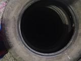 Полив комплект резины за 50 000 тг. в Экибастуз – фото 2