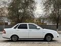 ВАЗ (Lada) Priora 2170 2014 годаfor2 500 000 тг. в Актау