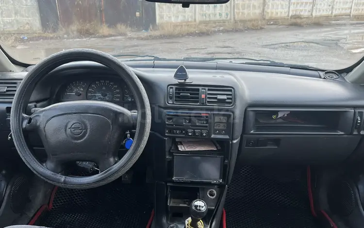 Opel Vectra 1995 годаfor880 000 тг. в Байконыр