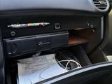 Mercedes-Benz CLK 280 2005 года за 6 000 000 тг. в Караганда – фото 4
