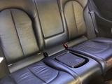 Mercedes-Benz CLK 280 2005 года за 6 000 000 тг. в Караганда – фото 5