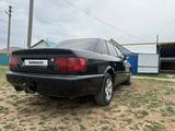 Audi A6 1997 годаүшін2 900 000 тг. в Уральск