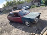 ВАЗ (Lada) 2108 1996 годаүшін100 000 тг. в Семей – фото 4