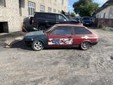 ВАЗ (Lada) 2108 1996 годаүшін100 000 тг. в Семей – фото 2