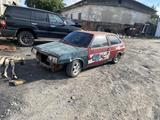 ВАЗ (Lada) 2108 1996 годаүшін100 000 тг. в Семей