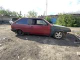 ВАЗ (Lada) 2108 1996 годаүшін100 000 тг. в Семей – фото 5
