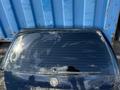 Крышка багажника Volkswagen Golf4 за 35 000 тг. в Караганда
