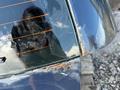 Крышка багажника Volkswagen Golf4 за 35 000 тг. в Караганда – фото 2