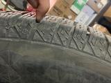 Шины 265/60R18 за 220 000 тг. в Актобе – фото 4