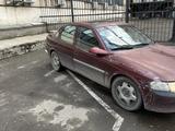 Opel Vectra 1997 годаүшін950 000 тг. в Караганда – фото 4