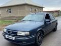 Opel Vectra 1995 года за 750 000 тг. в Шымкент