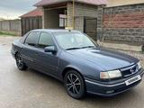 Opel Vectra 1995 года за 750 000 тг. в Шымкент – фото 2