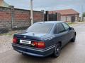 Opel Vectra 1995 года за 750 000 тг. в Шымкент – фото 3