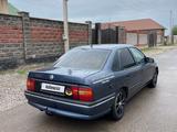 Opel Vectra 1995 года за 750 000 тг. в Шымкент – фото 3