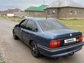 Opel Vectra 1995 года за 750 000 тг. в Шымкент – фото 4