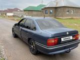 Opel Vectra 1995 года за 750 000 тг. в Шымкент – фото 4