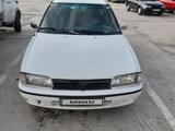 Nissan Primera 1992 годаүшін1 000 000 тг. в Кызылорда – фото 3