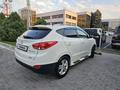 Hyundai Tucson 2012 годаfor7 300 000 тг. в Алматы – фото 3